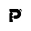 Pushtrics
