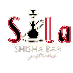 Sila Shisha Bar